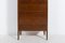 Chest of Drawers, 1950s 5
