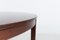 Extendable Dinning Table by Ole Wanscher for Poul Jeppesen Møbelfabrik 10