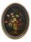 Gasparo Lopez, Still Life Paintings, 18th-Century, Oil on Canvas, Set of 2 3