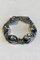 Sterling Silver Bracelet from Evald Nielsen 3