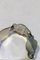 Sterling Silver Bracelet from Evald Nielsen 2