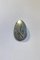 Spilla in argento sterling di Hans Hansen, Immagine 2