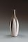 Keramik Paprika Vasen von Anna-Lisa Thomson für Upsala Ekeby 14