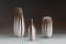 Keramik Paprika Vasen von Anna-Lisa Thomson für Upsala Ekeby 19