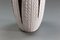 Keramik Paprika Vasen von Anna-Lisa Thomson für Upsala Ekeby 16