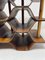 Wine Rack or Bottle Stand by Torsten Johansson for Ab Formträ, Sweden, 1950s, Image 7