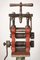 Jewellers Workbench with Two Presses, Set of 3 11