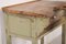 Jewellers Workbench with Two Presses, Set of 3 25