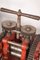 Jewellers Workbench with Two Presses, Set of 3 23