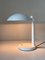 Lamp by Leonardo Marelli for Estiluz, 1970s or 1980s 5