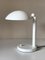 Lamp by Leonardo Marelli for Estiluz, 1970s or 1980s 1
