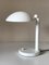 Lamp by Leonardo Marelli for Estiluz, 1970s or 1980s, Image 1