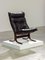 Moderner Siesta Stuhl von Ingmar Relling für Westnofa, 1970er 6