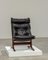Modern Siesta Chair by Ingmar Relling for Westnofa, 1970s 7