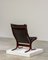 Moderner Siesta Stuhl von Ingmar Relling für Westnofa, 1970er 5