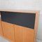 Credenza Mid-Century modernista, Immagine 5