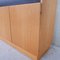 Credenza Mid-Century modernista, Immagine 6