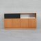 Mid-Century Modernistisches Sideboard 2