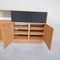 Mid-Century Modernist Sideboard 8