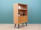 Danish Design Ashen Bookcase, 1970s, Image 6