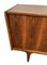 Danish Rosewood Sideboard by Guinni Oman, 1960s 7