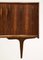 Danish Rosewood Sideboard by Guinni Oman, 1960s 11