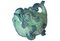 Pesce marino in ceramica di Ceramiche Ceccarelli, Immagine 2