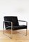 Vintage 710-10 Lounge Chair by Preben Fabricius for Arnold Exclusive 1