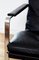 Vintage 710-10 Sessel von Preben Fabricius für Arnold Exclusive 13