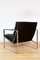 Vintage 710-10 Lounge Chair by Preben Fabricius for Arnold Exclusive 11