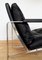 Vintage 710-10 Lounge Chair by Preben Fabricius for Arnold Exclusive 3