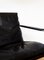 Vintage 710-10 Lounge Chair by Preben Fabricius for Arnold Exclusive 10