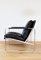 Vintage 710-10 Lounge Chair by Preben Fabricius for Arnold Exclusive 12
