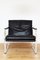 Vintage 710-10 Lounge Chair by Preben Fabricius for Arnold Exclusive 14
