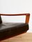 Swivel Lounge Chair by Arne Wahl Iversen for Komfort, 1960s 14