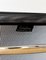 Silla giratoria Ea 108 de Charles & Ray Eames para Vitra, años 80, Imagen 6
