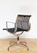 Chaise Pivotante Ea 108 par Charles & Ray Eames pour Vitra, 1980s 9