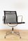 Ea 108 Swivel Chair by Charles & Ray Eames for Vitra, 1980s 1