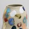 Carnevale Vase by Co.Chì Studio Ceramico, Image 2