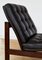 Danish 175 Armchair by Ole Gjerlov-Knudsen & Torben Lind for France & Son 3