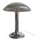 Bauhaus Table Lamp by Miloslav Prokop for Vorel Praha Company, 1930s 4