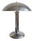 Bauhaus Table Lamp by Miloslav Prokop for Vorel Praha Company, 1930s 3