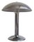 Bauhaus Table Lamp by Miloslav Prokop for Vorel Praha Company, 1930s 2