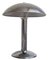 Bauhaus Table Lamp by Miloslav Prokop for Vorel Praha Company, 1930s, Image 2