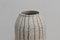 Carboncino Vase by Co.Chì Studio Ceramico 2