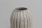 Carboncino Vase von Co.Chì Studio Ceramico 2