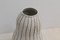 Carboncino Vase by Co.Chì Studio Ceramico, Image 4