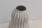 Vase Carboncino par Co.Chì Studio Ceramico 4