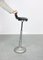 Vintage Italian Industrial Flexible Swivel Chair, Image 16