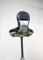 Vintage Italian Industrial Flexible Swivel Chair 26